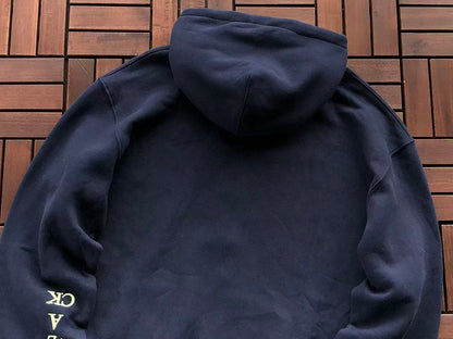 S🔥P🔥E🔥E HOODIE FLEECE