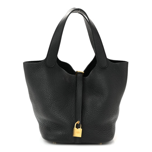 HERM£S Bag