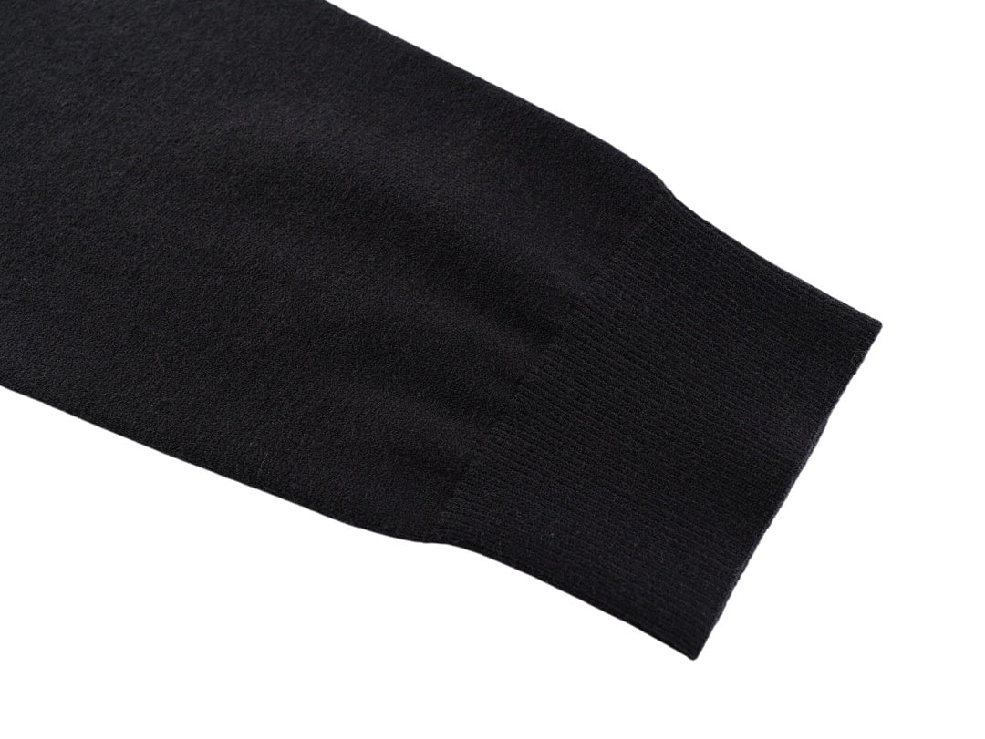 POLO ACNE STUDIØ - 608