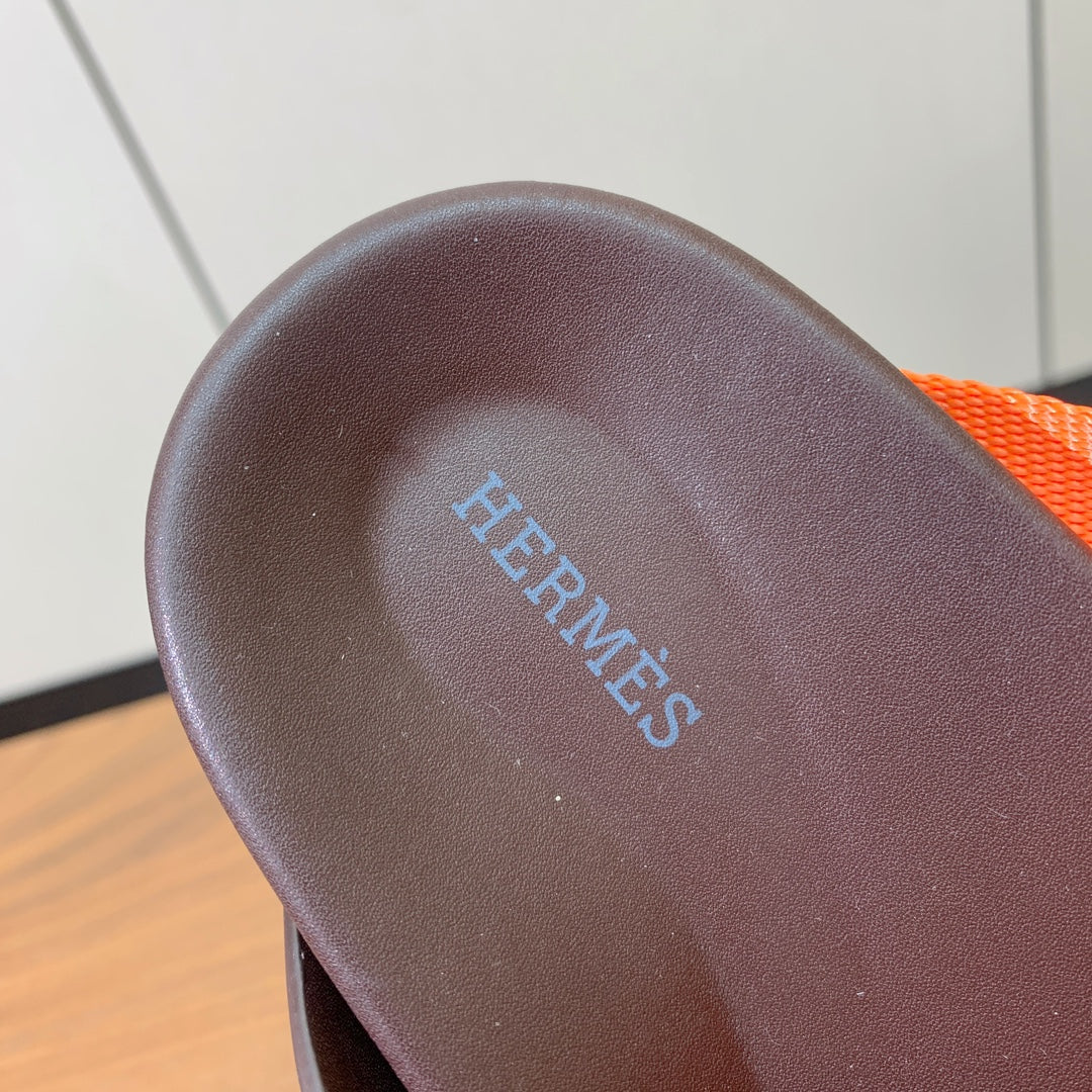 Hermès