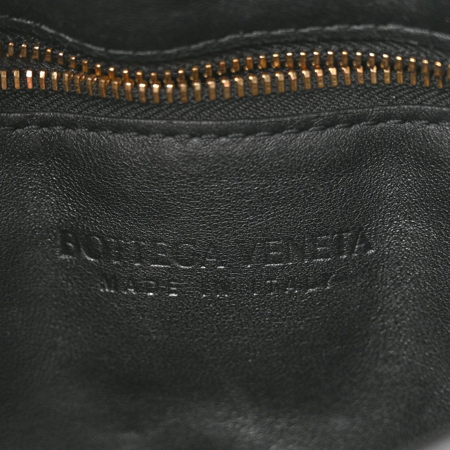 Bottega Veneta