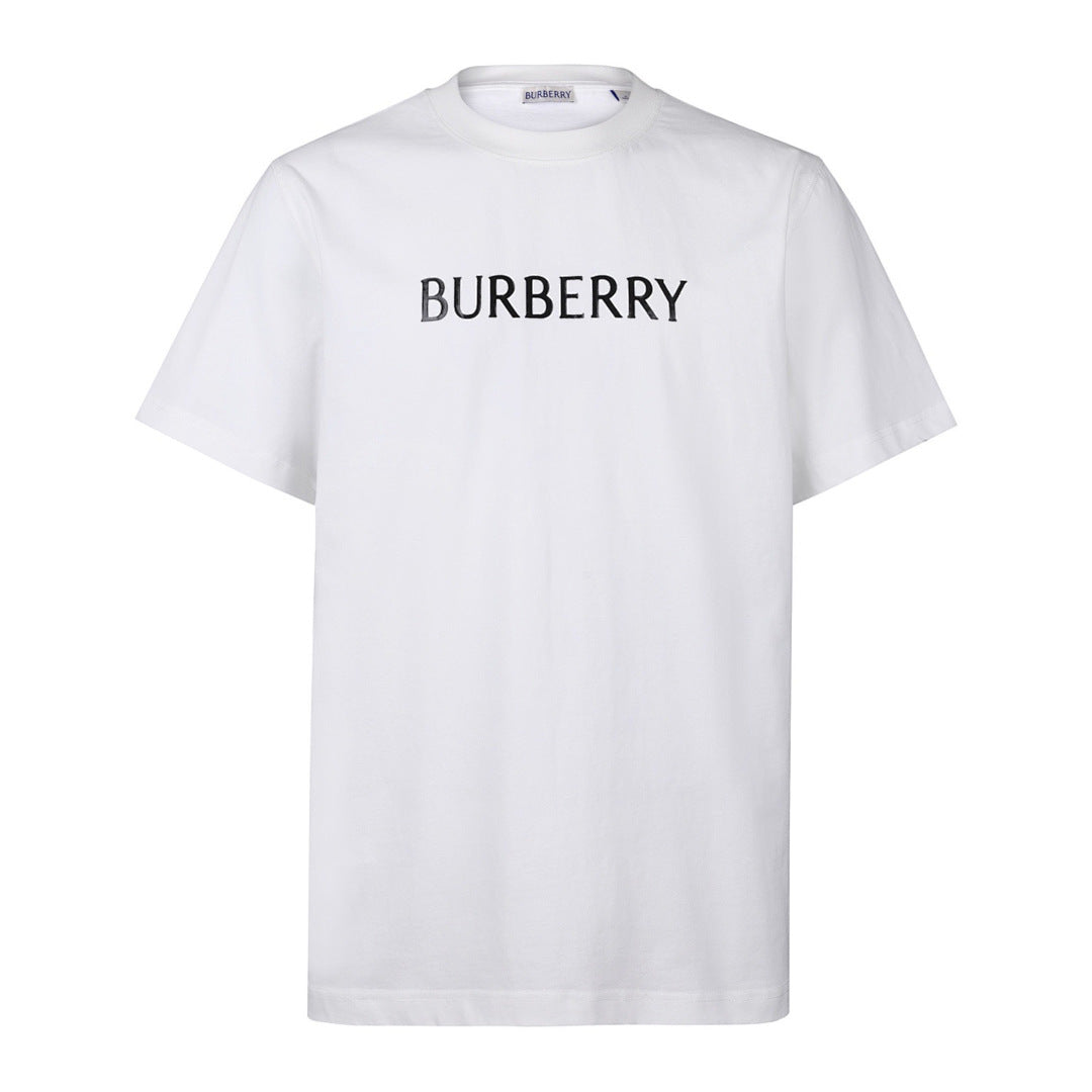 CAMISETA BURBERR¥ - 366
