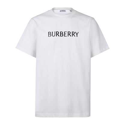 CAMISETA BURBERR¥ - 366