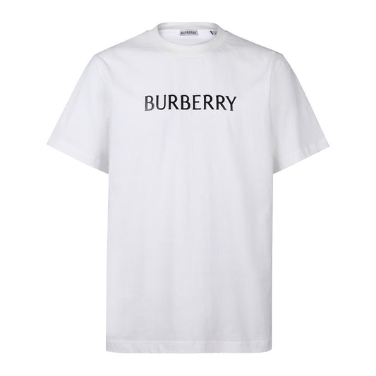 CAMISETA BURBERR¥ - 366