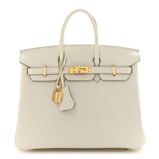 HERM£S Bag