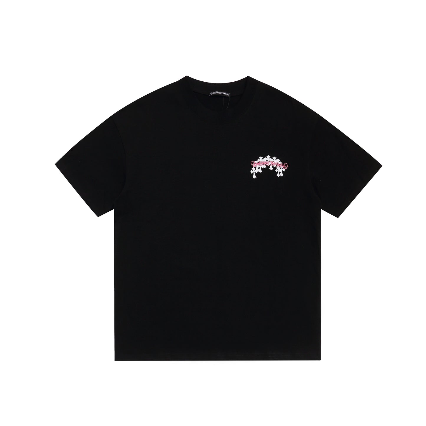 CAMISETA CHR0MË