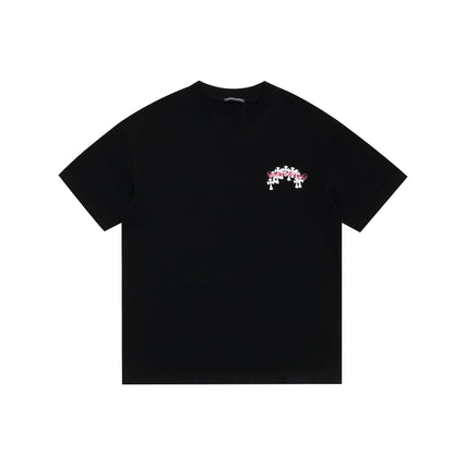 CAMISETA CHR0MË