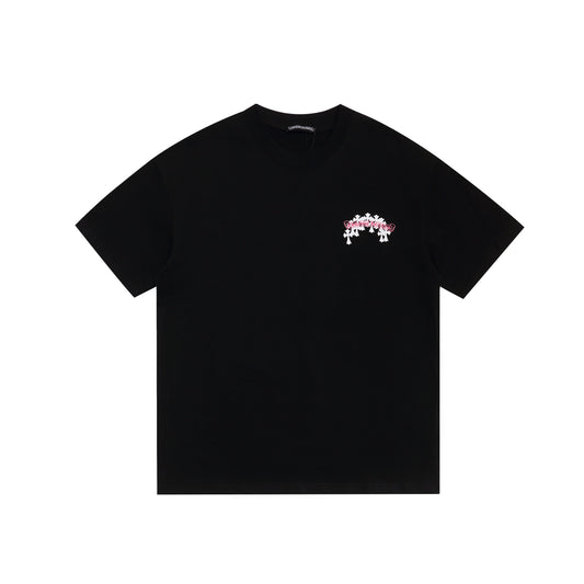 CAMISETA CHR0MË