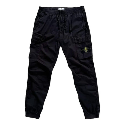 Pantalones STONE