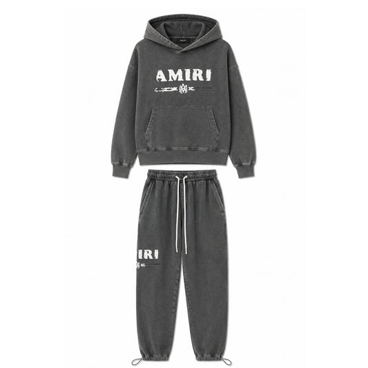 CHANDAL AMlRl