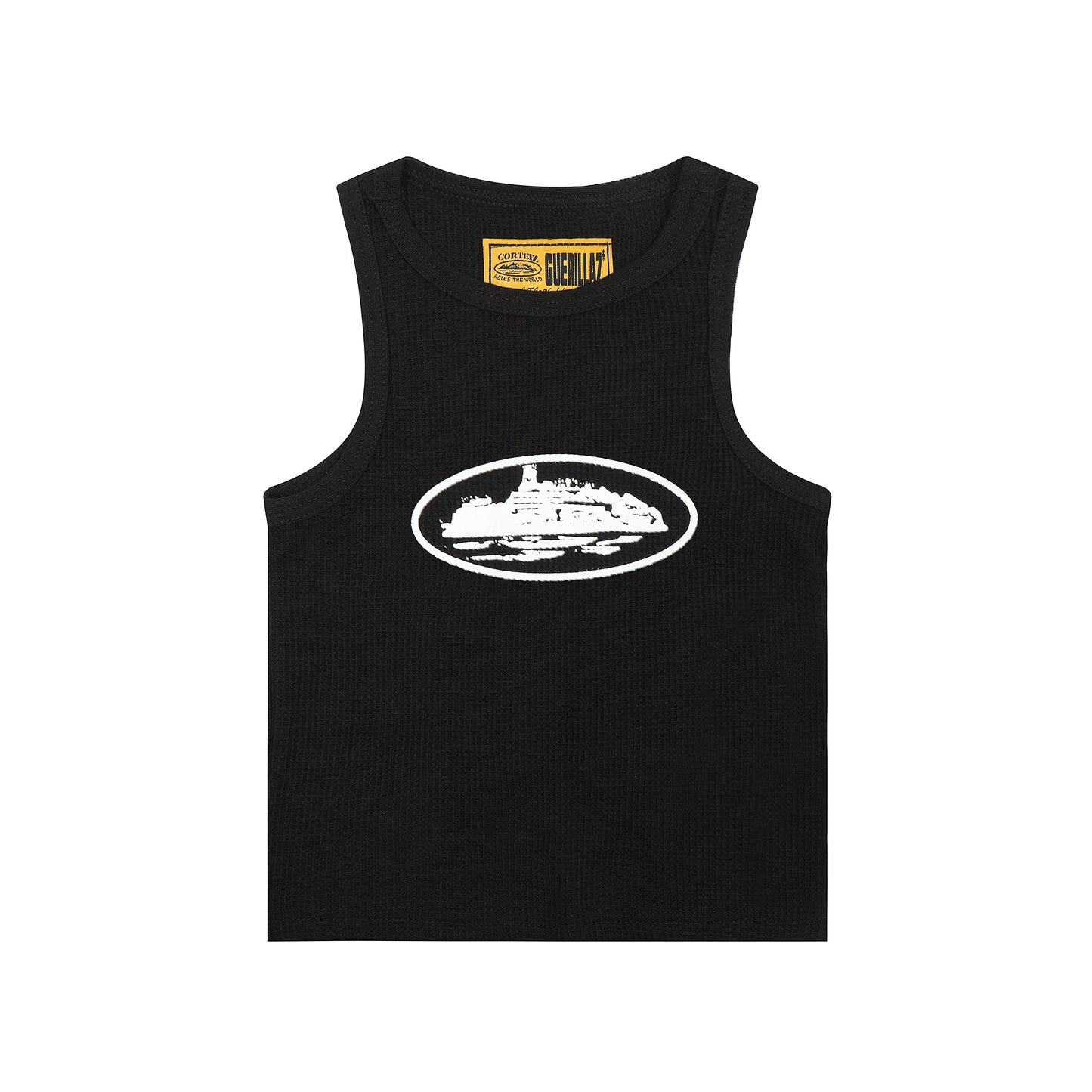 Camiseta CORTEZ