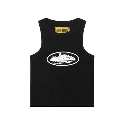 Camiseta CORTEZ
