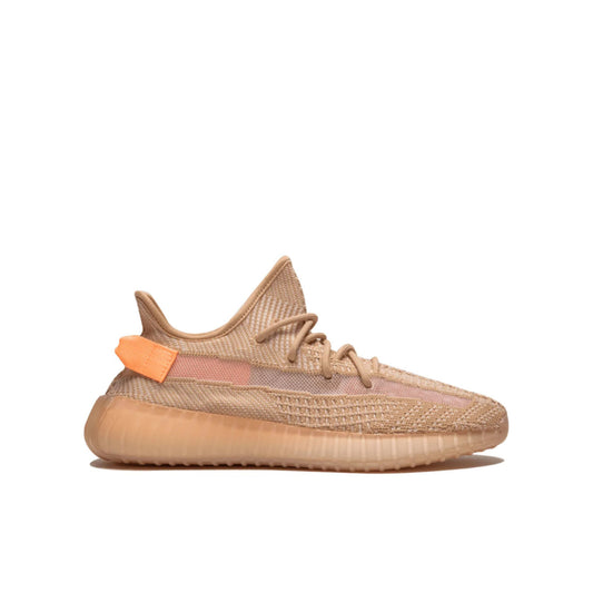 Adida$ YEEZY
