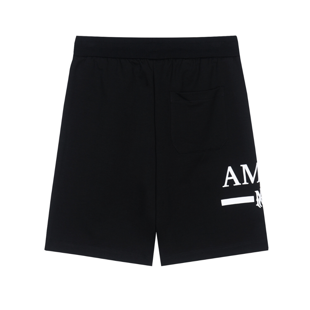 Pantalones cortos AMIRl