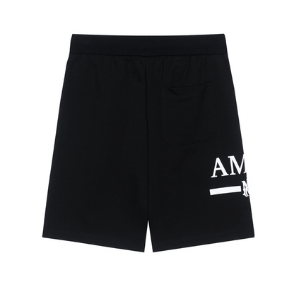 Pantalones cortos AMIRl