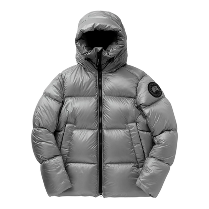 Chaqueta CANADA GOOS£
