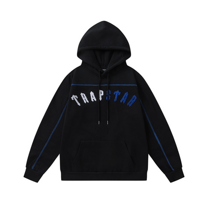 Chandal TRAP