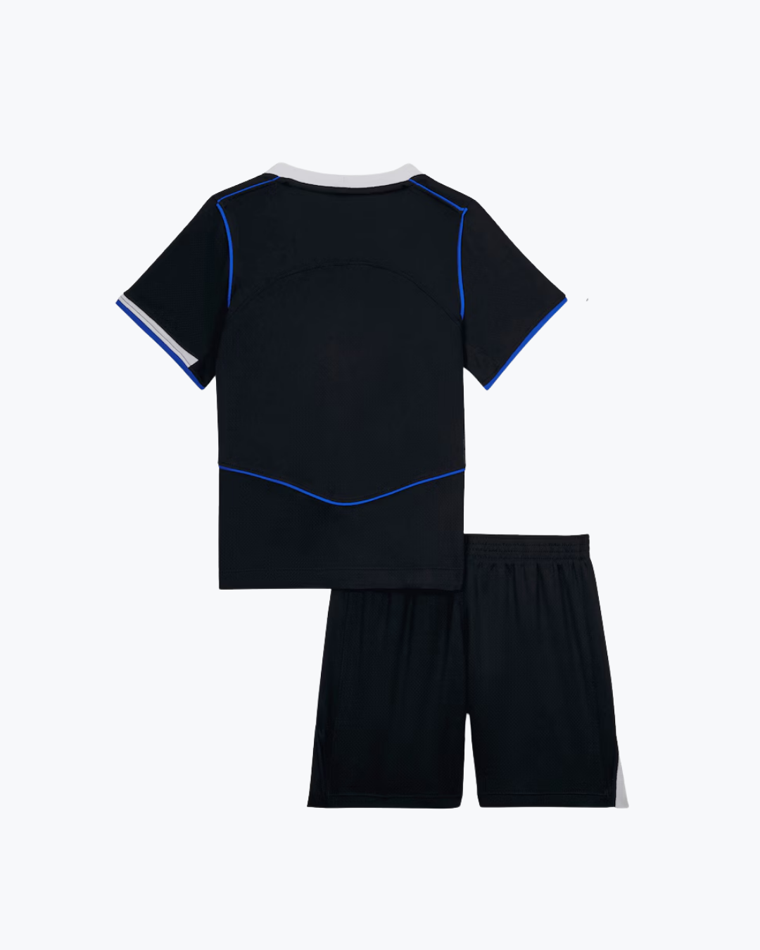 Kids Kit Third 2026