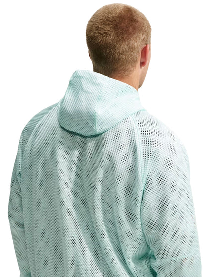 Windbreaker Anthem 2026