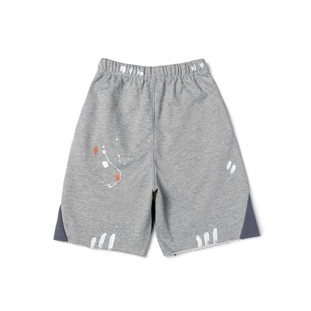 Pantalones cortos Gallery Dpt