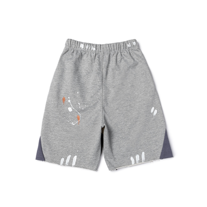 Pantalones cortos Gallery Dpt