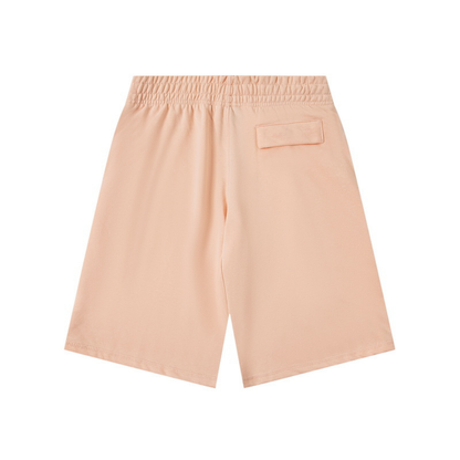 Pantalones cortos CORTEZ
