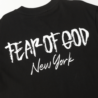 Camiseta ESSENTIAL