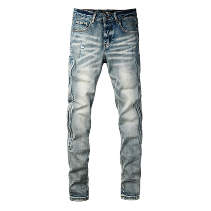 Pantalones AMIRl
