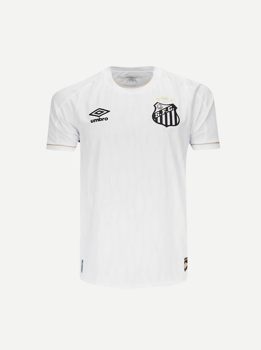 Jersey Home 26/27