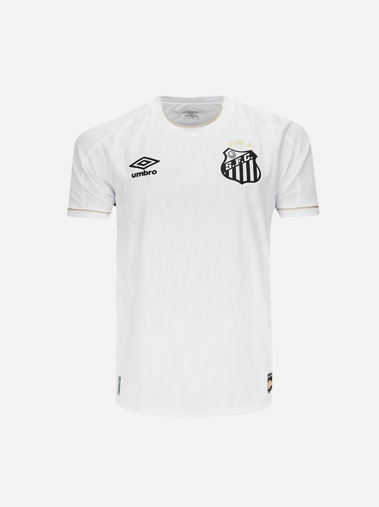 Jersey Home 26/27
