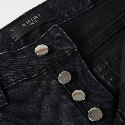 Pantalones AMIRl