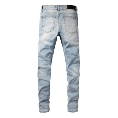 Pantalones AMIRl