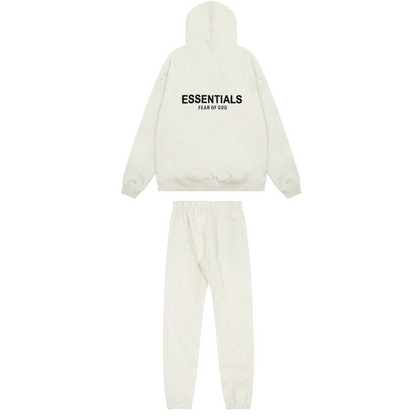 Chandal ESSENTIAL