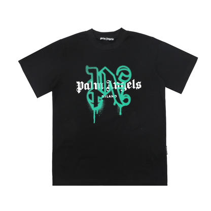Camiseta PALM