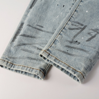 Pantalones AMIRl