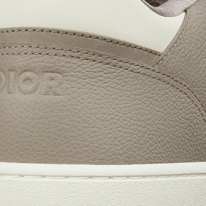 DIO/R B27 Beige White
