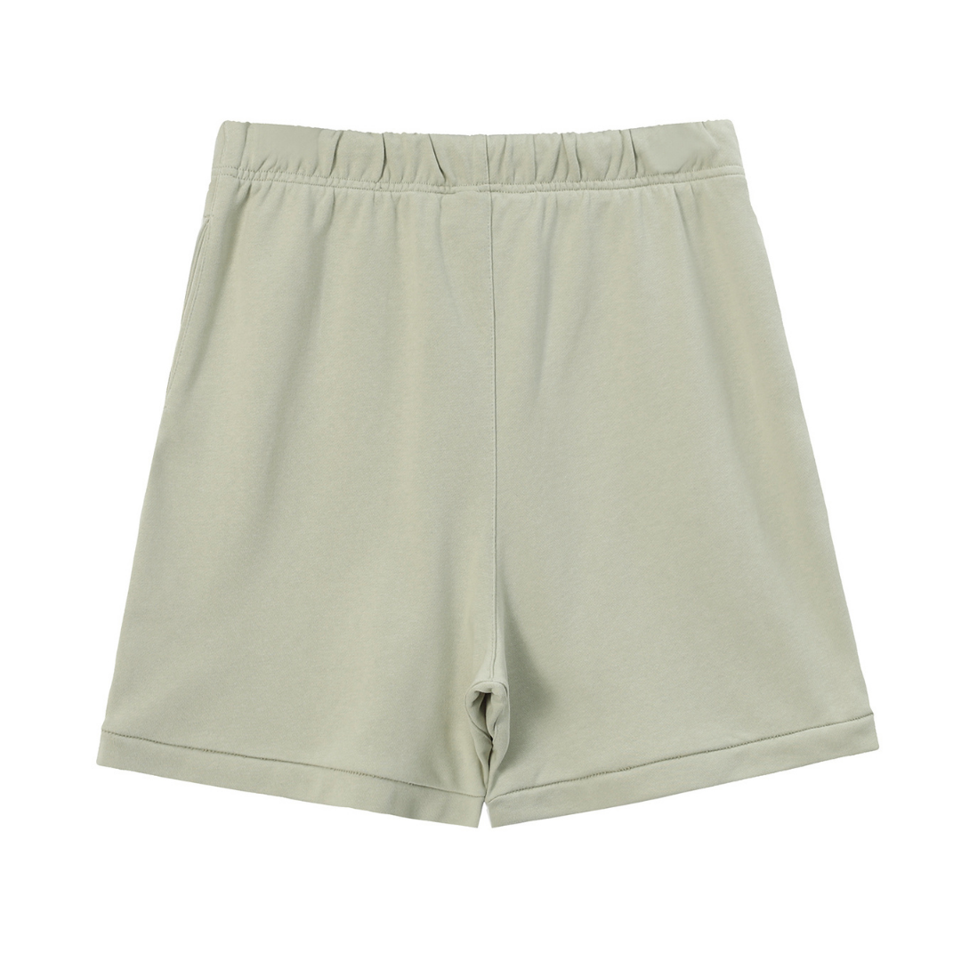 Pantalones cortos Essentials
