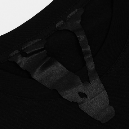 Camiseta VLONE