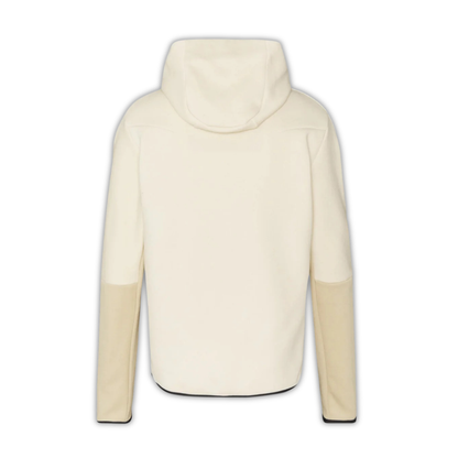 Sudadera NIKE TECH FLEECE