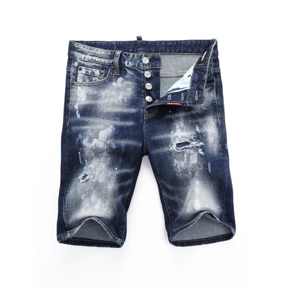 Pantalones cortos DESQUAR£D