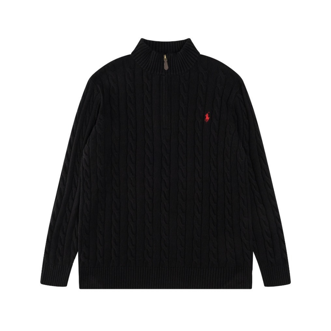 Jersey POLO RALPH
