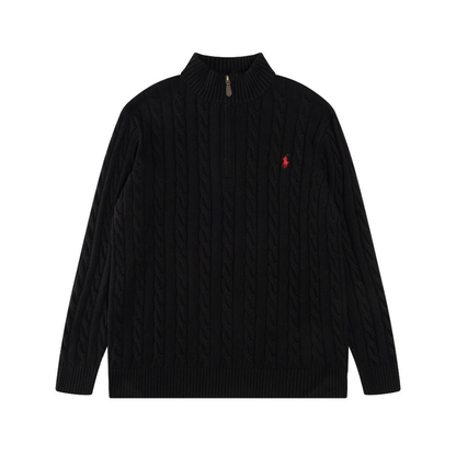 Jersey POLO RALPH