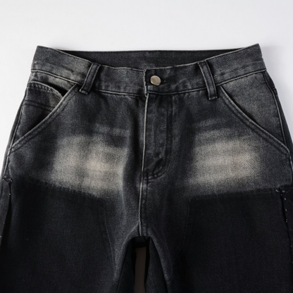 Pantalones AMIRl