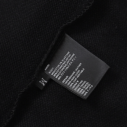 Sudadera AMIRl