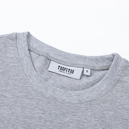Conjunto TRAPSTAR