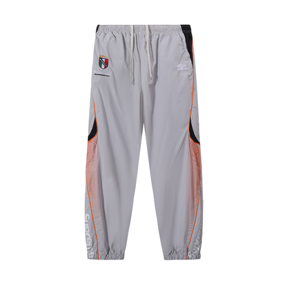 Chandal SUP