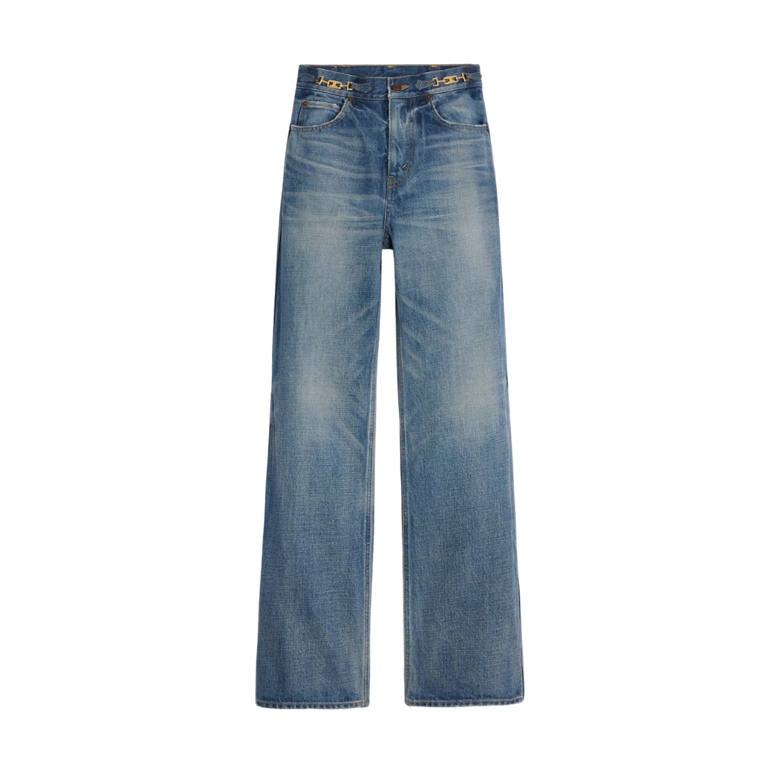 Pantalones