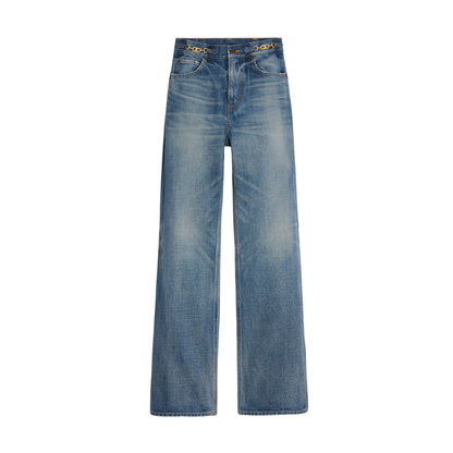 Pantalones