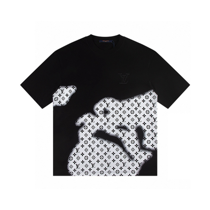 Camiseta LOUIS VOUITT0N