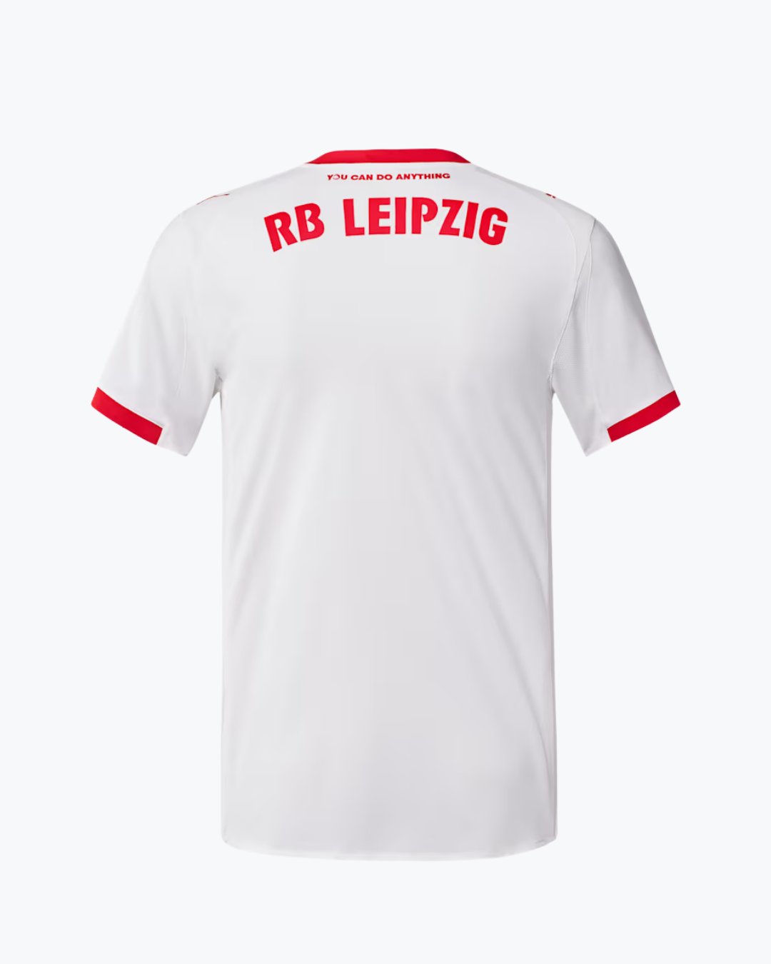 Jersey Home Player 2026